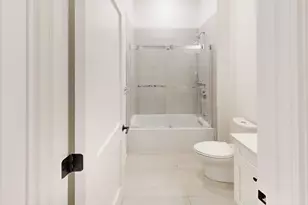 220-222 Tremont St, Boston, MA 02116 - Photo 11