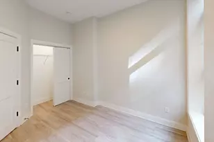 220-222 Tremont St, Boston, MA 02116 - Photo 9