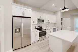 220-222 Tremont St, Boston, MA 02116 - Photo 1