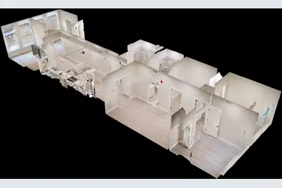 220-222 Tremont St. #1, Boston, MA 02116 - Photo 13