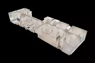 220-222 Tremont St, Boston, MA 02116 - Photo 13