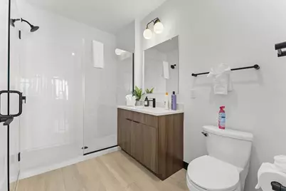 600 Broadway #303, Everett, MA 02149 - Photo 9