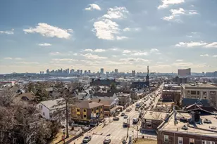 600 Broadway, Everett, MA 02149 - Photo 19