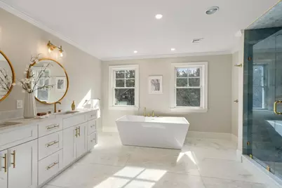 183 Conant Rd, Weston, MA 02493 - Photo 17