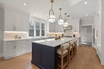 183 Conant Rd, Weston, MA 02493 - Photo 7