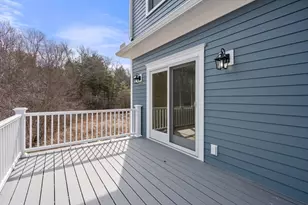 183 Conant Rd, Weston, MA 02493 - Photo 21
