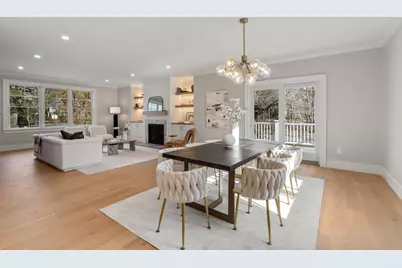 183 Conant Rd, Weston, MA 02493 - Photo 5