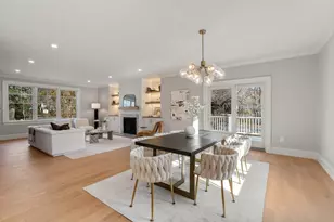 183 Conant Rd, Weston, MA 02493 - Photo 5