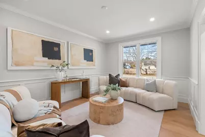 183 Conant Rd, Weston, MA 02493 - Photo 9