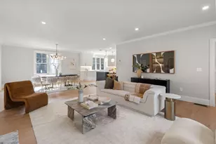 183 Conant Rd, Weston, MA 02493 - Photo 3