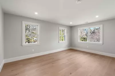 183 Conant Rd, Weston, MA 02493 - Photo 13