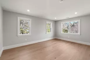 183 Conant Rd, Weston, MA 02493 - Photo 13