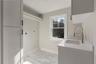 183 Conant Rd, Weston, MA 02493 - Photo 15