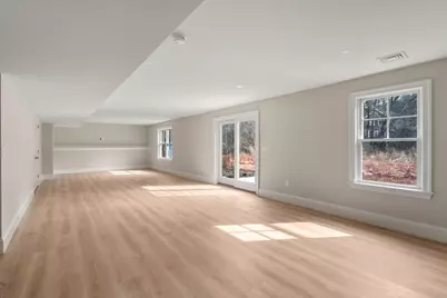 183 Conant Rd, Weston, MA 02493 - Photo 19