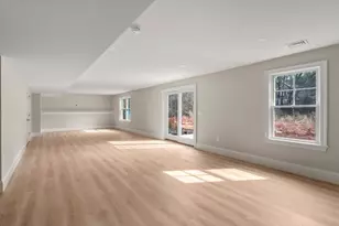 183 Conant Rd, Weston, MA 02493 - Photo 19