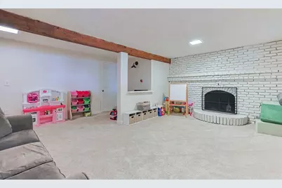 72 Fruit Street, Ashland, MA 01721 - Photo 37