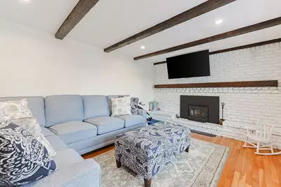 72 Fruit Street, Ashland, MA 01721 - Photo 15