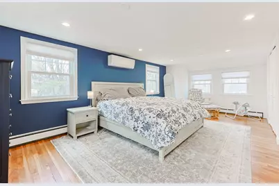 72 Fruit Street, Ashland, MA 01721 - Photo 23