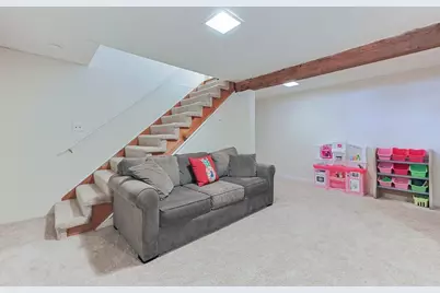 72 Fruit Street, Ashland, MA 01721 - Photo 35