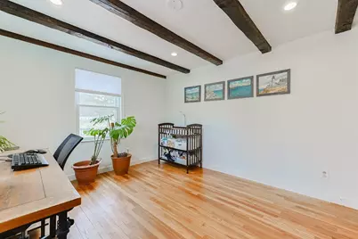 72 Fruit Street, Ashland, MA 01721 - Photo 19