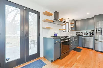 72 Fruit Street, Ashland, MA 01721 - Photo 7