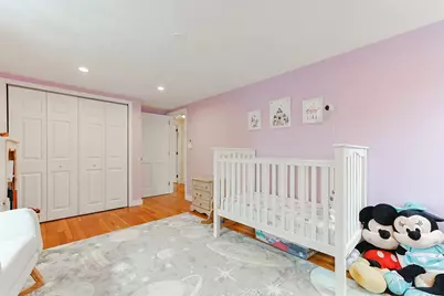 72 Fruit Street, Ashland, MA 01721 - Photo 27