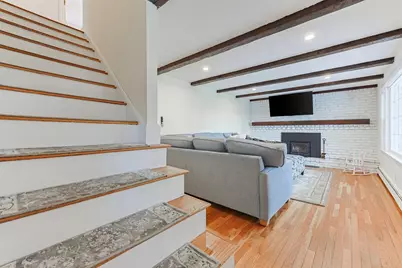 72 Fruit Street, Ashland, MA 01721 - Photo 17