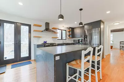 72 Fruit Street, Ashland, MA 01721 - Photo 5