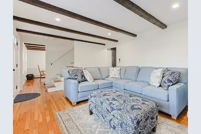 72 Fruit Street, Ashland, MA 01721 - Photo 13