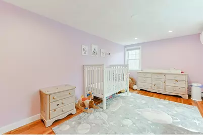 72 Fruit Street, Ashland, MA 01721 - Photo 29