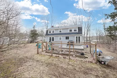 72 Fruit Street, Ashland, MA 01721 - Photo 39