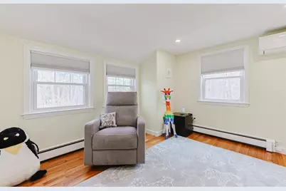 72 Fruit Street, Ashland, MA 01721 - Photo 31