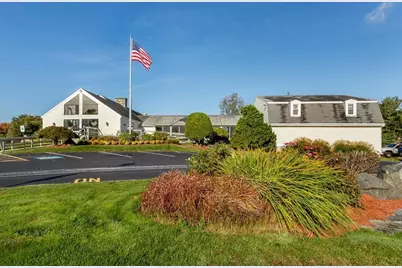 36 Jessica Drive #H, Stoughton, MA 02072 - Photo 3