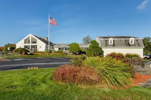 36 Jessica Dr, Stoughton, MA 02072 - Photo 3