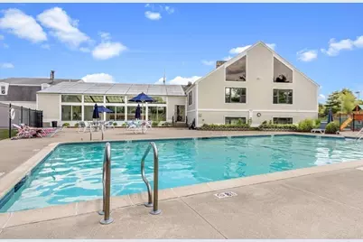 36 Jessica Drive #H, Stoughton, MA 02072 - Photo 21