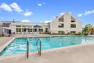 36 Jessica Dr, Stoughton, MA 02072 - Photo 21