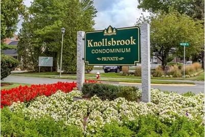 36 Jessica Drive #H, Stoughton, MA 02072 - Photo 1