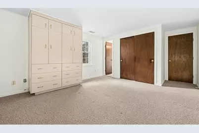 36 Jessica Drive #H, Stoughton, MA 02072 - Photo 15