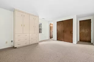 36 Jessica Dr, Stoughton, MA 02072 - Photo 15