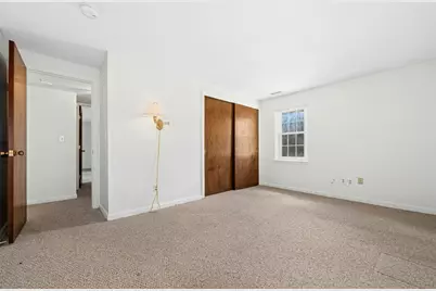 36 Jessica Drive #H, Stoughton, MA 02072 - Photo 17