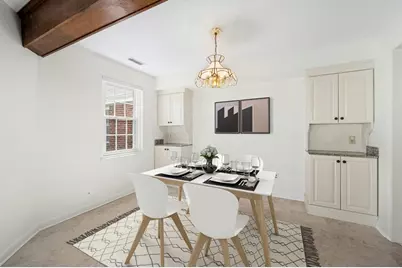 36 Jessica Drive #H, Stoughton, MA 02072 - Photo 9