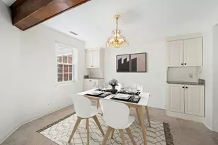 36 Jessica Dr, Stoughton, MA 02072 - Photo 9