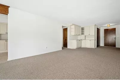 36 Jessica Drive #H, Stoughton, MA 02072 - Photo 7