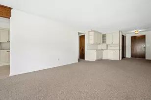 36 Jessica Dr, Stoughton, MA 02072 - Photo 7