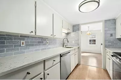 36 Jessica Drive #H, Stoughton, MA 02072 - Photo 11