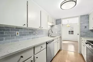 36 Jessica Dr, Stoughton, MA 02072 - Photo 11