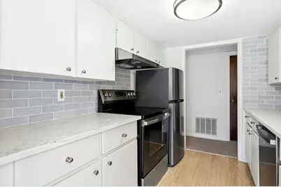 36 Jessica Drive #H, Stoughton, MA 02072 - Photo 13