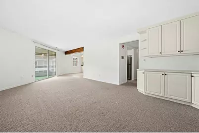 36 Jessica Drive #H, Stoughton, MA 02072 - Photo 5