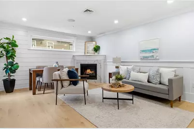 150-156 Athens St #2, Boston, MA 02127 - Photo 7