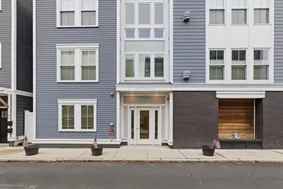 150-156 Athens St #2, Boston, MA 02127 - Photo 17